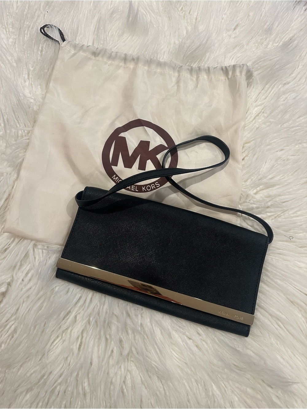 Michael Kors Bag